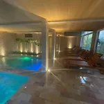 Burgos Home Resort Jardim Das Palmeiras Ubatuba Jp