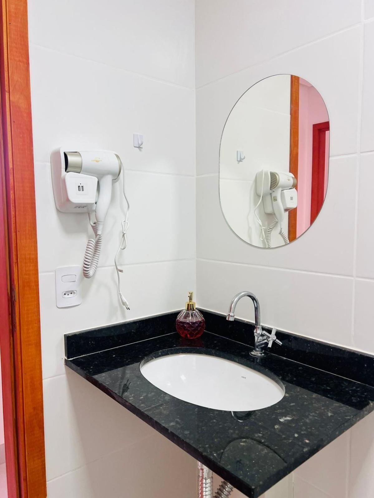 Burgos Jardim Palmeiras Jp Apartamento