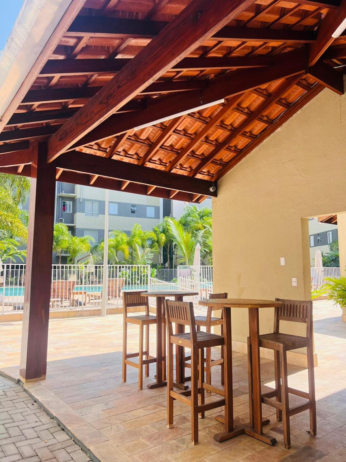 Burgos Jardim Palmeiras Jp Ubatuba