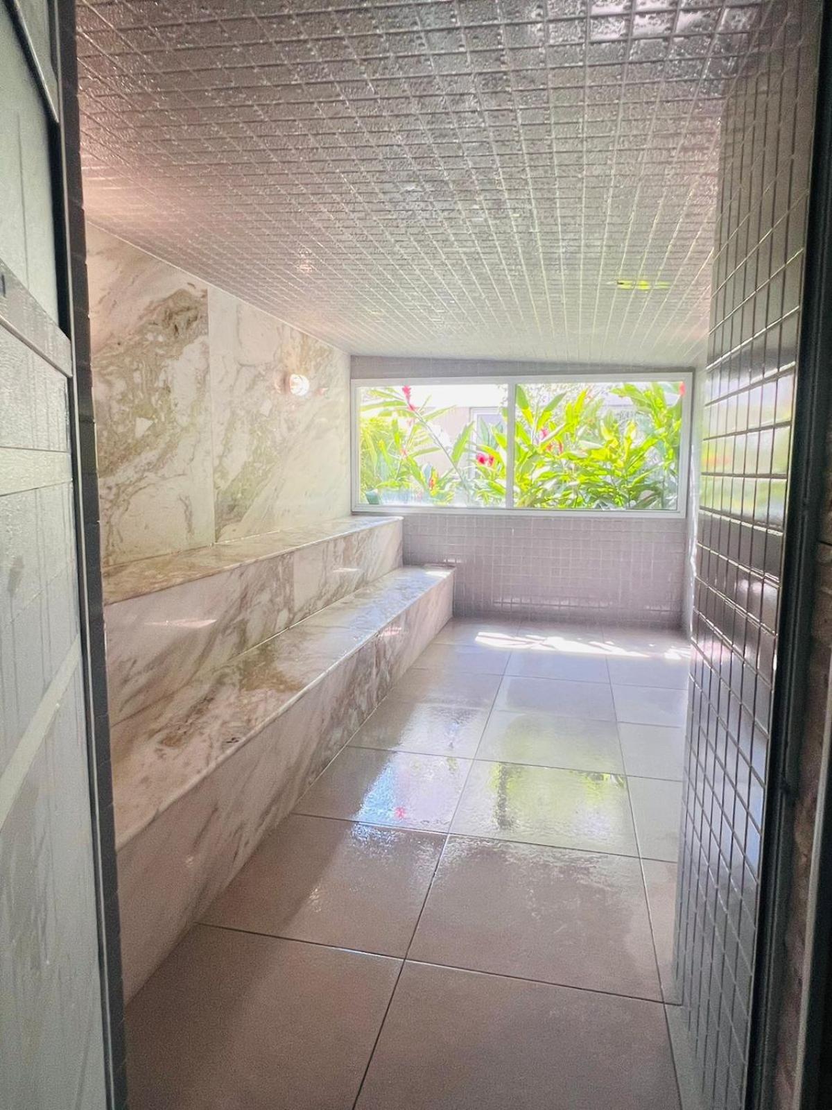 Apartamento Burgos Jardim Palmeiras Jp