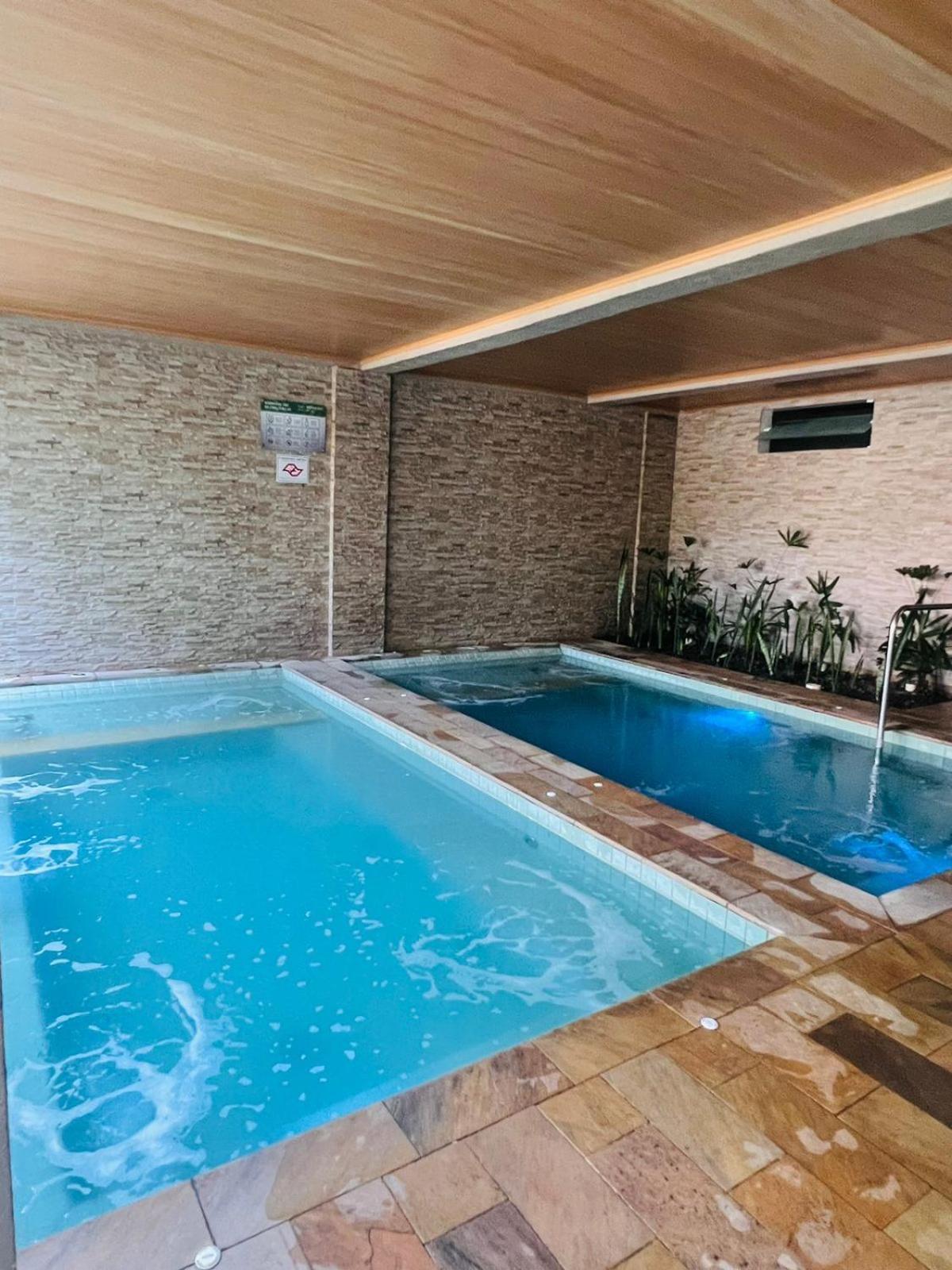 Burgos Jardim Palmeiras Jp Ubatuba